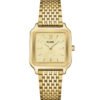 Montre Cluse CW11912