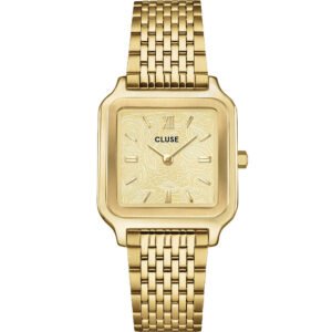 Montre Cluse CW11912