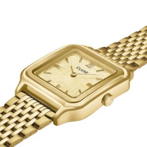 Montre Cluse CW11912