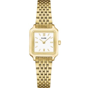 Montre Cluse CW15506