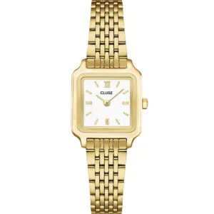 Montre Cluse CW15506