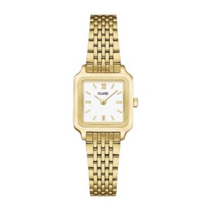 Montre Cluse CW15506