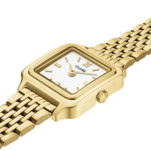 Montre Cluse CW15506