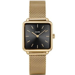 Montre Cluse CW10308