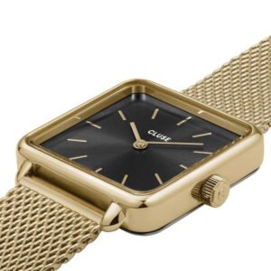 Montre Cluse CW10308