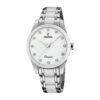 Montre FESTINA Ceramic F20499/1
