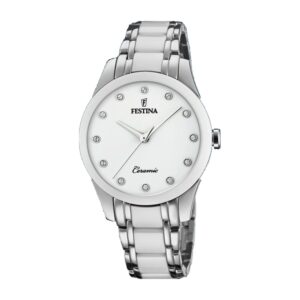 Montre FESTINA Ceramic F20499/1