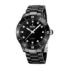 Montre FESTINA Ceramic F20723/2
