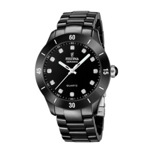 Montre FESTINA Ceramic F20723/2