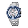 Montre FESTINA Chrono Bike F20754/1