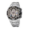 Montre FESTINA Chrono Bike F20754/2