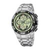 Montre FESTINA Chrono Bike F20754/3