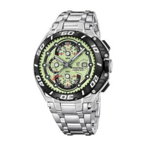 Montre FESTINA Chrono Bike F20754/3