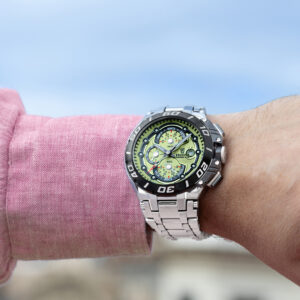 Montre FESTINA Chrono Bike F20754/3