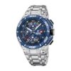 Montre FESTINA Chrono Bike F20754/4