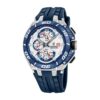 Montre FESTINA Chrono Bike F20755/1