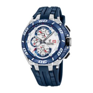 Montre FESTINA Chrono Bike F20755/1