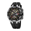 Montre FESTINA Chrono Bike F20755/8