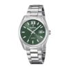 Montre FESTINA Classics F20707/5