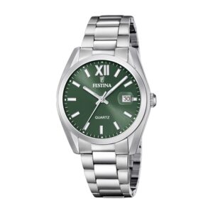 Montre FESTINA Classics F20707/5