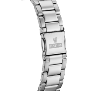Montre FESTINA Classics F20707/5