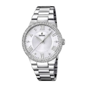 Montre Festina F16719/1