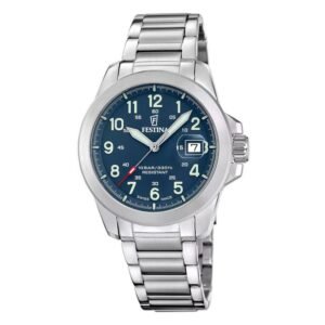 Montre Festina F20081/2