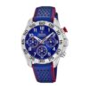 Montre Festina F20458/2
