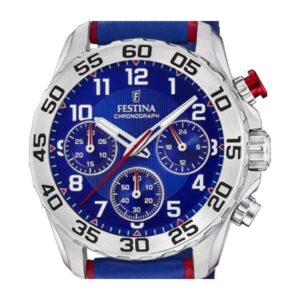Montre Festina F20458/2