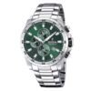 Montre Festina F20463/3