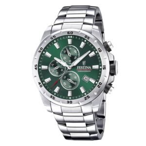 Montre Festina F20463/3