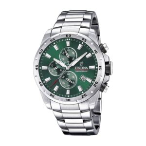 Montre Festina F20463/3