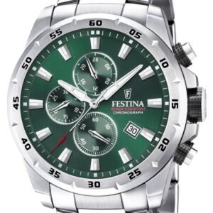 Montre Festina F20463/3
