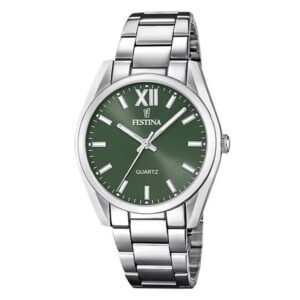 Montre Festina F20622/4