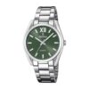 Montre Festina F20622/4