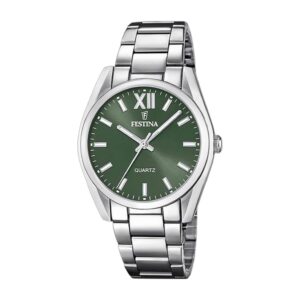 Montre Festina F20622/4