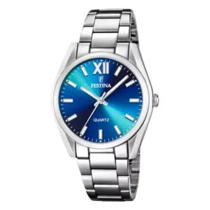 Montre Festina F20622/I