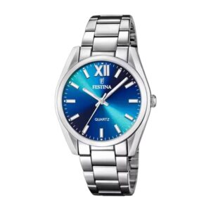 Montre Festina F20622/I
