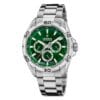 Montre Festina F20623/3