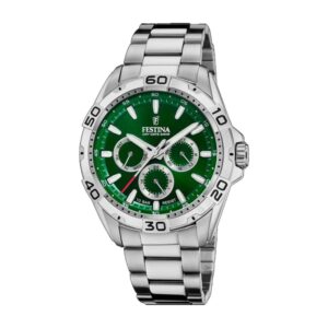 Montre Festina F20623/3