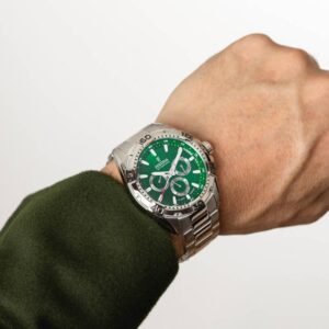 Montre Festina F20623/3