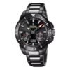 Montre Festina F20648/1