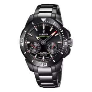 Montre Festina F20648/1
