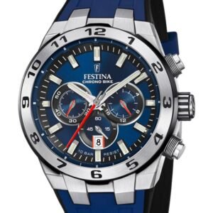Montre Festina F20671/1