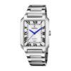 Montre Festina F20677/1