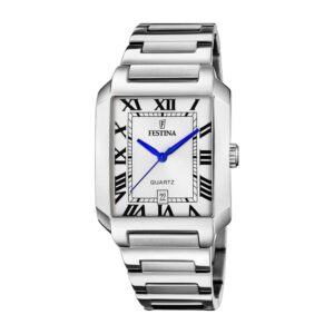 Montre Festina F20677/1