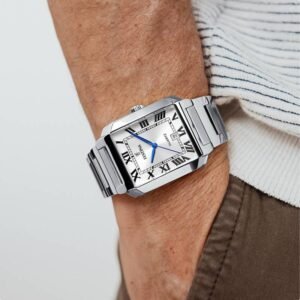Montre Festina F20677/1