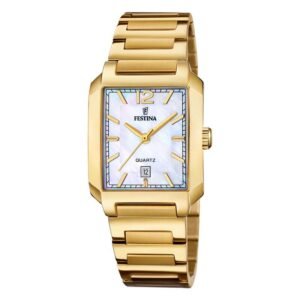 Montre Festina F20680/2