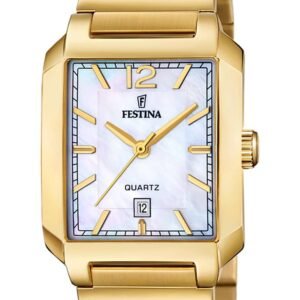 Montre Festina F20680/2