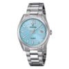 Montre Festina F20707/2